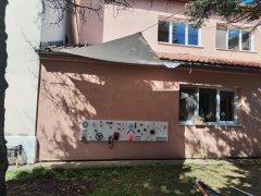viber_slika_2024-03-28_11-59-24-658.jpg